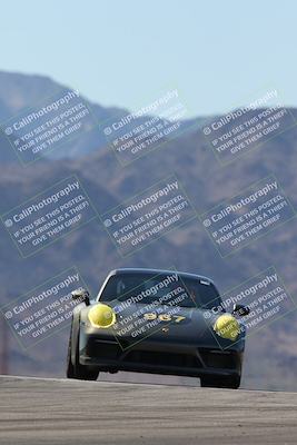 media/Oct-19-2025-PCA San Diego (Sun) [[b7baa86645]]/1-Green Group/Session 3 (Turn 9)/